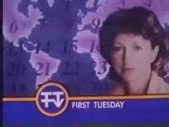 Thumbnail image for Tyne Tees Next - 1987 