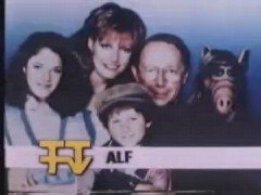 Thumbnail image for Tyne Tees Next - 1987 V2 