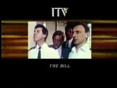 Thumbnail image for Tyne Tees Next - 1989 