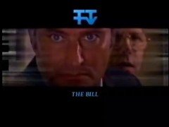 Thumbnail image for Tyne Tees Next - 1990 