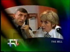 Thumbnail image for Tyne Tees Next - 1992 (Out-of Vision) 