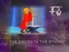 Thumbnail image for Tyne Tees Next - Xmas 1992 