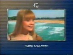 Thumbnail image for Tyne Tees Next - 1994 