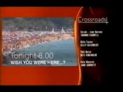 Thumbnail image for ITV End Credit Promotion - 2001 