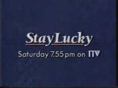 Thumbnail image for ITV (Promo)  - 1990