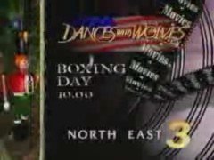 Thumbnail image for C3NE Xmas Advert - 1997 