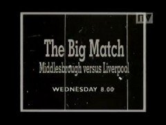 Thumbnail image for ITV (Promo)  - Early 1998