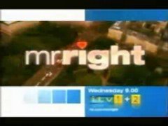 Thumbnail image for ITV1 (Promo)  - 2002