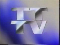 Thumbnail image for Tyne Tees Break Bumper - 1993 