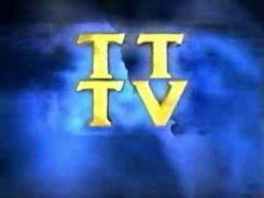 Thumbnail image for Tyne Tees Break Bumper - 1998 