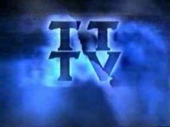 Thumbnail image for Tyne Tees Break Bumper - 1998 V2 