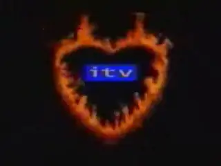 Thumbnail image for ITV Break Bumper - 2000 