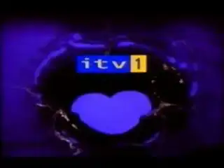 Thumbnail image for ITV1 Break Bumper - 2001 