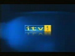 Thumbnail image for ITV1 Break Bumper - 2002 