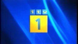 Thumbnail image for ITV1 Break Bumper - November 2004 