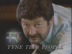Thumbnail image for Tyne Tees People 1991 