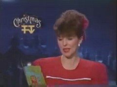 Thumbnail image for Judi Lines - Birthdays 1987 