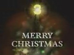 Thumbnail image for Channel 3 North East - Merry Xmas 1997 V2 