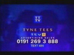 Thumbnail image for Regional Advertising 2001 