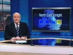 Thumbnail image for NE Tonight (Last City Road) - 2005 