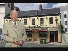 Thumbnail image for NE Tonight (Last City Road Weather) - 2005 