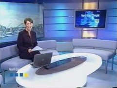 Thumbnail image for NE Tonight (First Gateshead) - 2005 