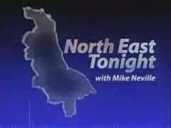 Thumbnail image for North East Tonight - 2002 