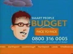 Thumbnail image for TTTV Weather 2003 