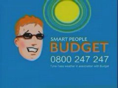 Thumbnail image for TTTV Weather 2003 V2 