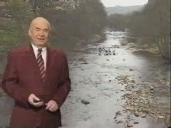 Thumbnail image for TTTV Bob Johnson 