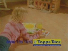 Thumbnail image for TTTV Weather Summer 2003 