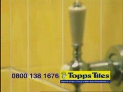 Thumbnail image for TTTV Weather Summer 2003 V2 