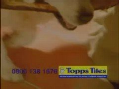 Thumbnail image for TTTV Weather Autumn 2003 