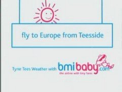 Thumbnail image for TTTV Weather Cloudy End 2004 