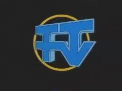 Thumbnail image for Tyne Tees PSA 1987 
