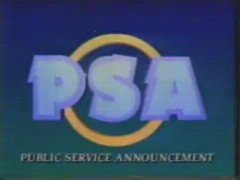 Thumbnail image for Tyne Tees PSA 1991 
