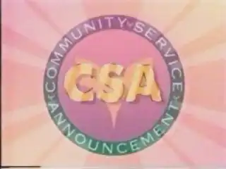 Thumbnail image for CSA 1997 