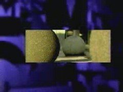 Thumbnail image for Yorkshire 2001 (Stone Balls) 