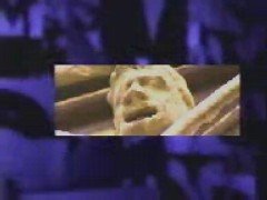 Thumbnail image for Yorkshire 2001 (Gargoyle) 