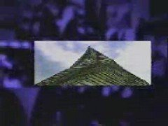 Thumbnail image for Yorkshire 2001 (Spire) 