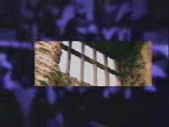 Thumbnail image for Yorkshire 2001 (Castle) 