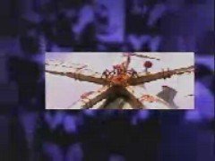 Thumbnail image for Yorkshire 2001 (Windmill) - Clean 