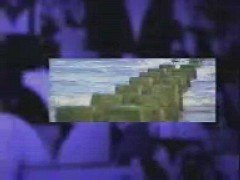 Thumbnail image for Yorkshire 2001 (Groynes) 
