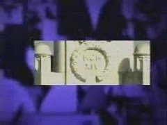 Thumbnail image for Yorkshire 2001 (Memorial) 