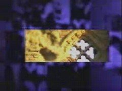 Thumbnail image for Yorkshire 2001 (Whitby) 