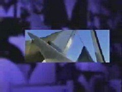 Thumbnail image for Yorkshire 2001 (Glass) 