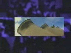 Thumbnail image for Yorkshire 2001 (Cooling Towers) 