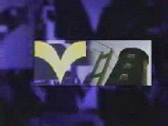 Thumbnail image for Yorkshire 2001 Short A 