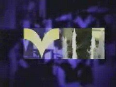 Thumbnail image for Yorkshire 2001 Short C 
