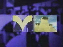 Thumbnail image for Yorkshire 2001 Short D 